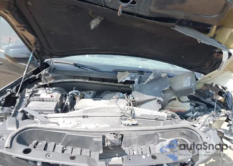 2021 Chevrolet Suburban 4Wd Ls from USA, damaged, VIN 1GNSKBKD5MR303640